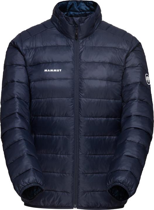 Image du produit Mammut Veste Crag IN Femme (L)
