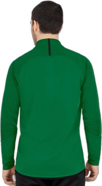 Actual product image JAKO Ziptop Challenge (S)