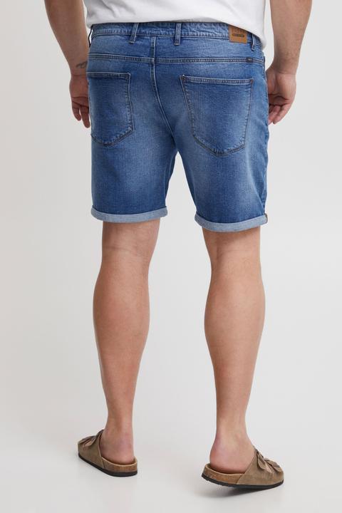 Actual product image Blend BHJoel BT - 20716245 ME (5XL)