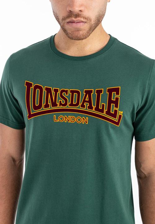 Produktbild Lonsdale Classic (M)