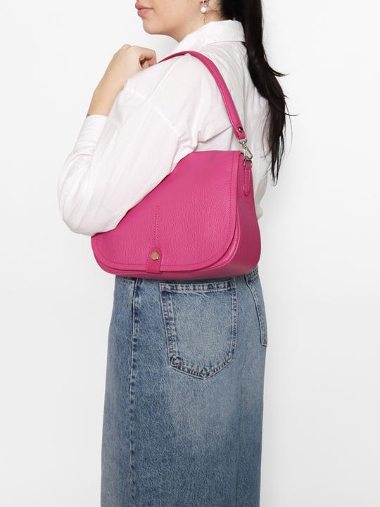 Produktbild Viola Castellani Shoulder Bag
