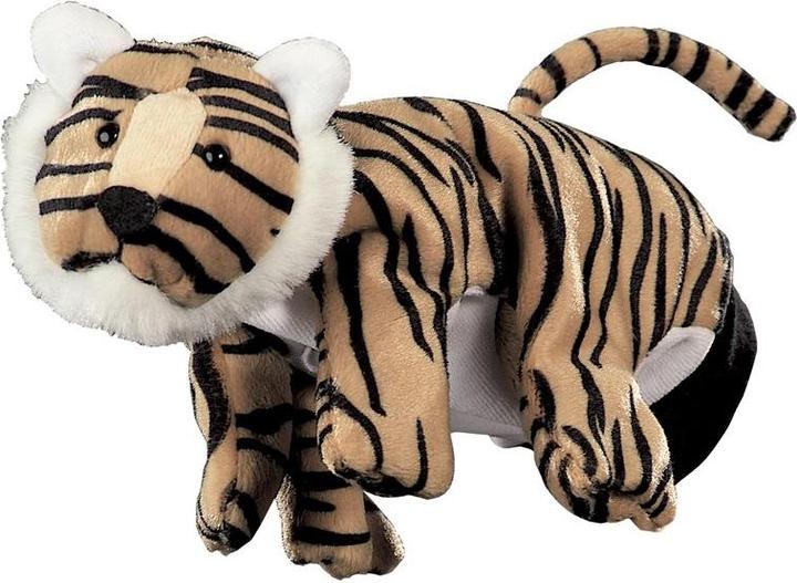 Image du produit Beleduc Tiger