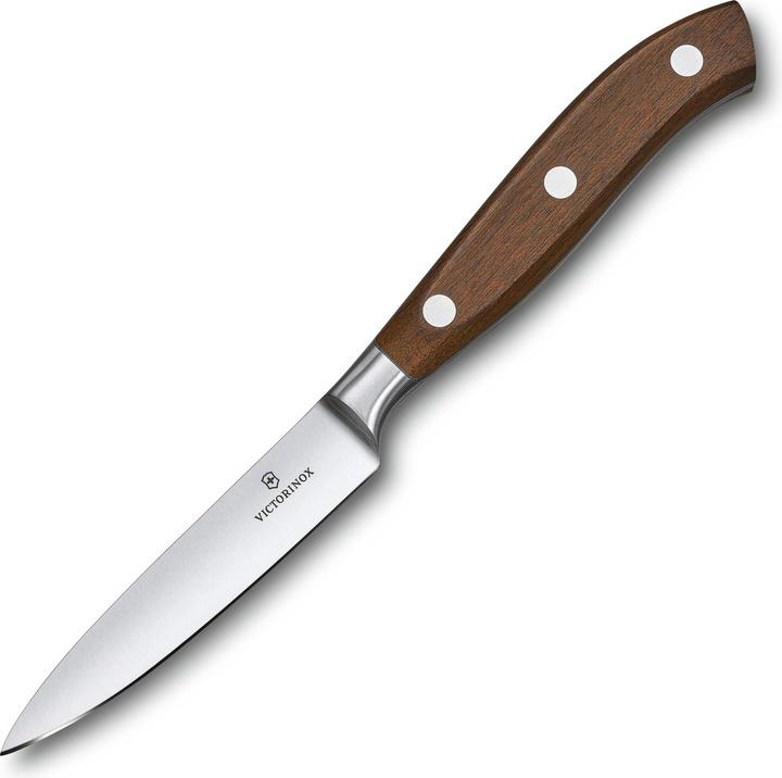 Produktbild Victorinox Grand Maître (10 cm)