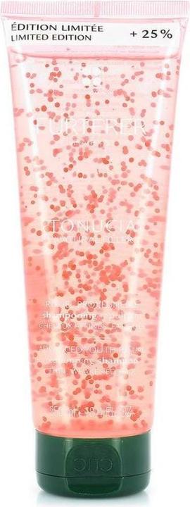 Produktbild Rene Furterer Tonucia (250 ml, Flüssiges Shampoo)