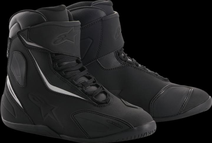 Produktbild Alpinestars Fastback-2 Drystar Shoes (Herren, Damen, 43)