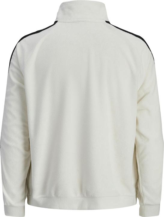 Produktbild Jack & Jones Jcoathletico Towel Track Jacket Ss25 (M)