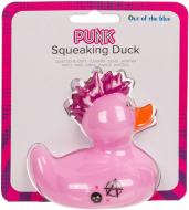 Immagine prodotto Ootb Punk Quietsche-Ente