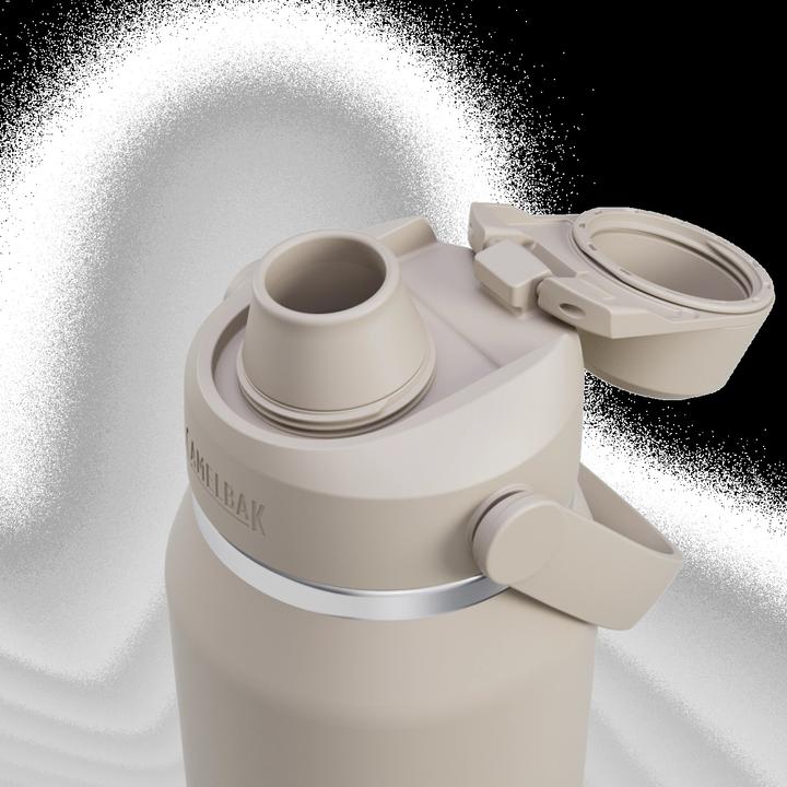 Produktbild Camelbak Thrive Chug V.I. (1 l)
