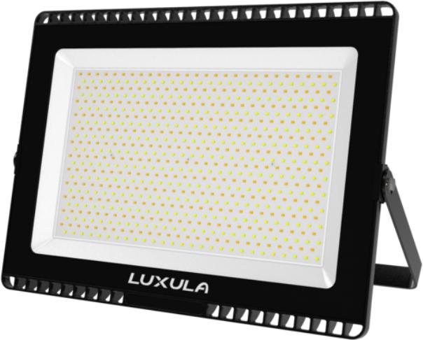 Produktbild Luxula LX400134 (30000 lm, IP65)