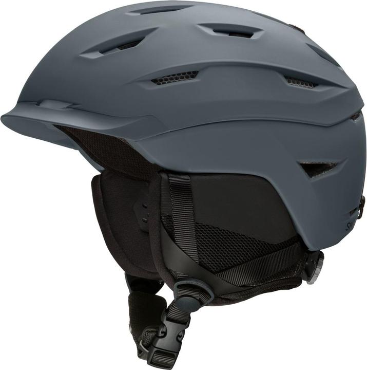 Immagine prodotto Smith Level (55 - 59 cm, M)