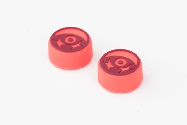 Produktbild Blade Grips "Universe" (EN) (PS4)