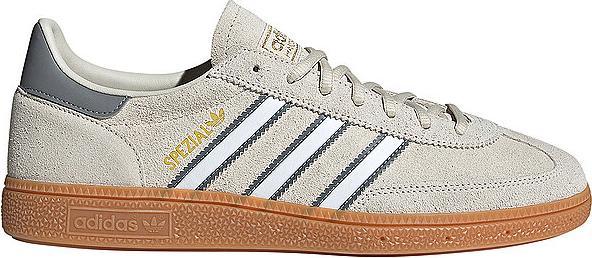 adidas Handball Spezial (44)