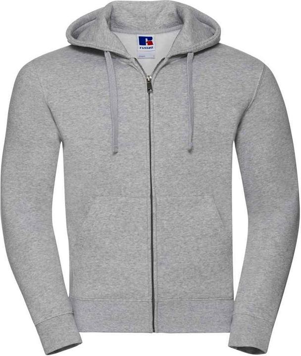 Helle Oxfordfarbe