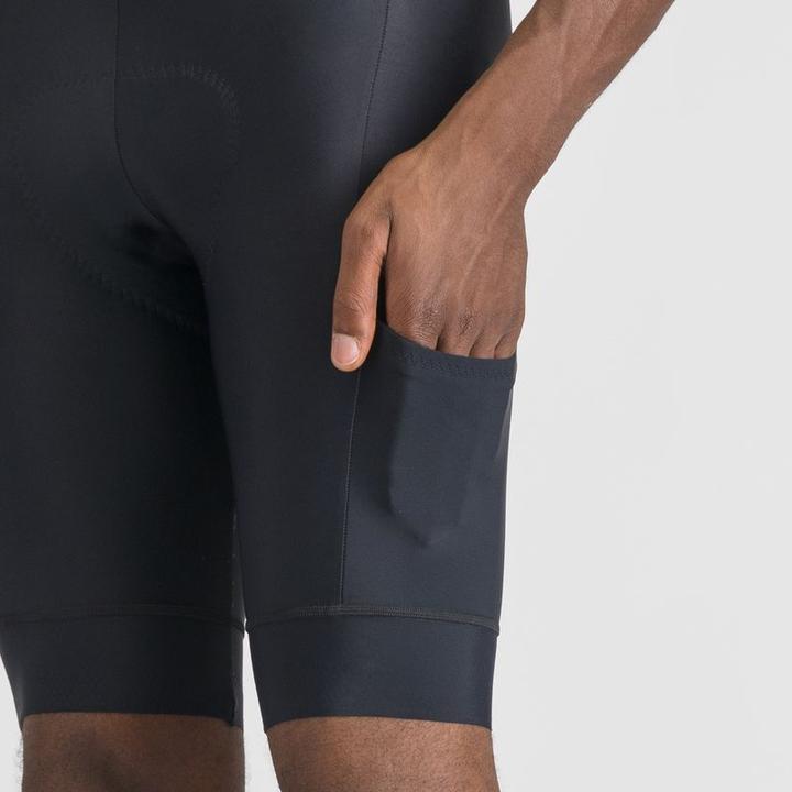 Immagine prodotto Sportful Salopette Giara 2 (S)
