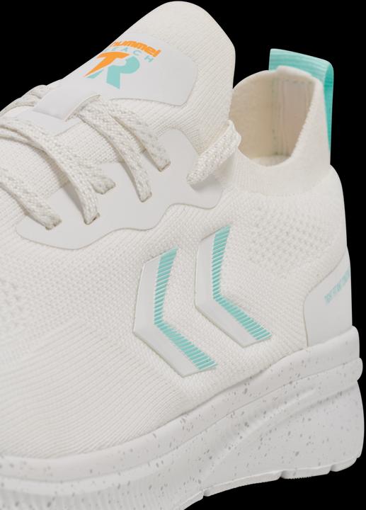 Actual product image hummel Reach Tr Fit (43)