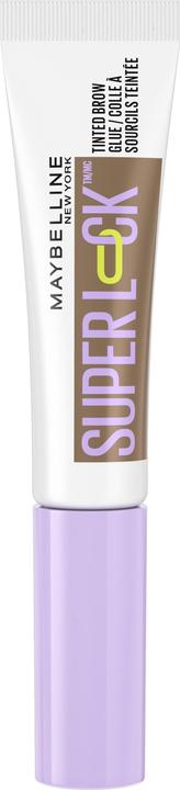 Image du produit Maybelline New York MNY Eye Studio (Medium Brown)