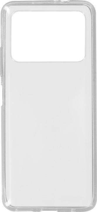 Produktbild Avizar Skin Series (Xiaomi Poco M4 Pro)