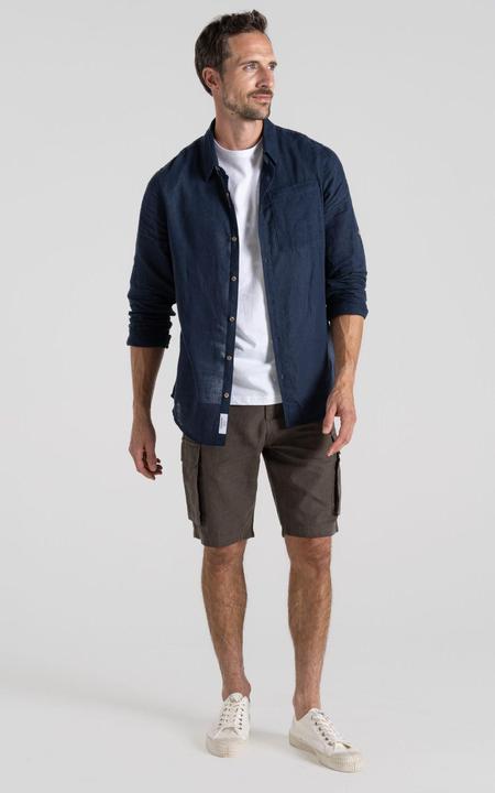 Immagine prodotto Craghoppers Pantaloncini Howle (46)