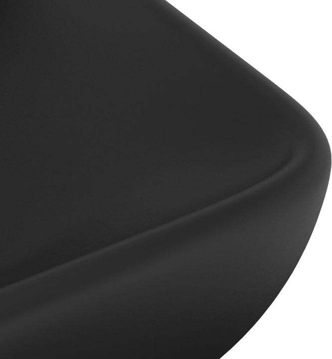 Actual product image VidaXL Joyan (380 mm, 710 mm)