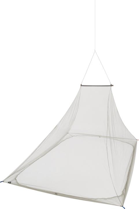 Image du produit Sea To Summit Nano-moustiquaire double