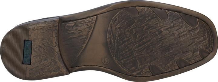 Produktbild Josef Seibel 49188-61 (42)