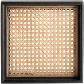 Actual product image CreaDiva Plateau S bois de manguier