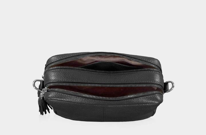 Image du produit Braun Büffel Hanna