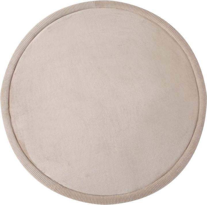 Hakuna Matte Nuage (Ø 120 cm)