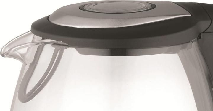 Immagine prodotto Tristar WK-3377 (1.70 l)