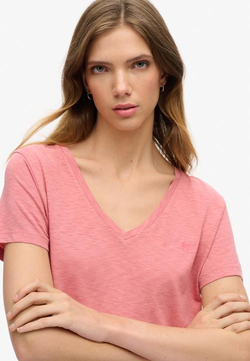 Produktbild Superdry t-shirt (M)