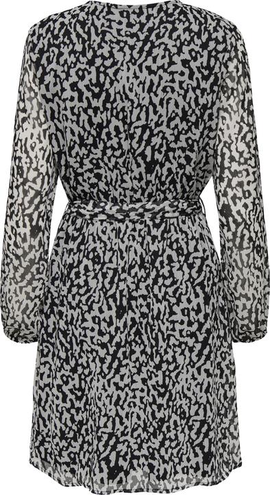Actual product image Only ONLCERA Short dress Dress (M)