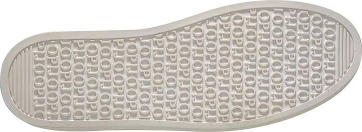 Produktbild Joop! mazzolino new daphne sneaker yt6 (42)