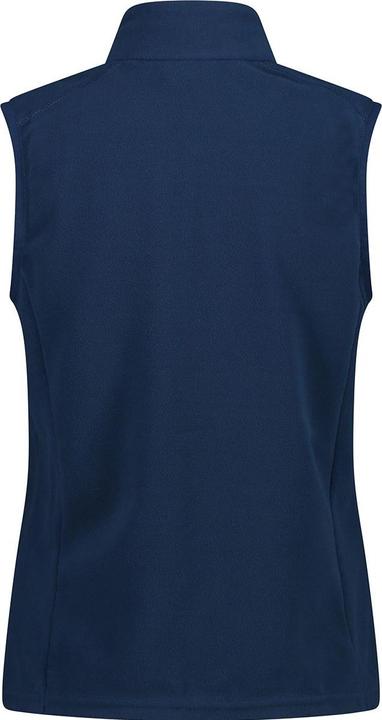 Produktbild CMP Campagnolo Arctic Fleece Weste (38)