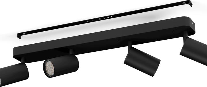 Actual product image EGLO Connect (1380 lm, GU10)