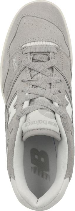 Immagine prodotto New Balance BB 550 - 61205 (39.5)