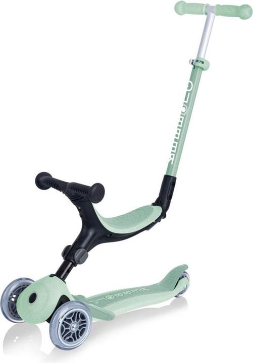 Image du produit Globber Go Up