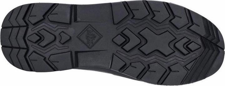 Immagine prodotto Muck Boot UTFS6674 P (48)