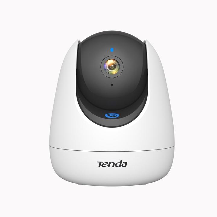 Image du produit Tenda Kamera RP7 v2.0 5MP (2880 x 1620 Pixels)