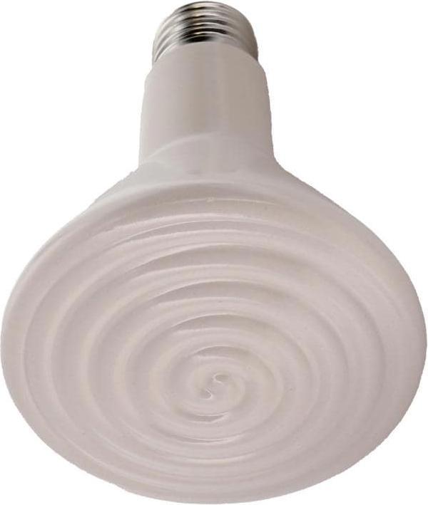 Actual product image Hobby Terrarium lamp Elstein spotlight, E27, IOT 90 / 150 W
