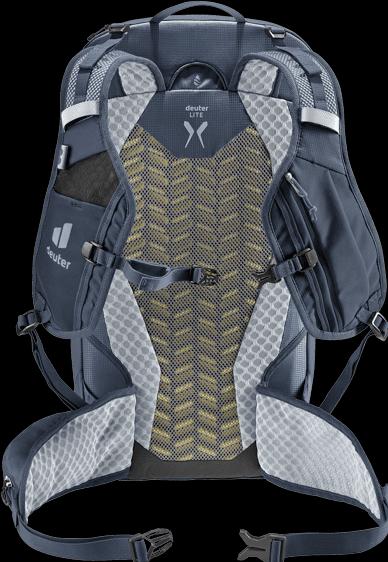 Immagine prodotto Deuter Speed Lite 25 (25 l)