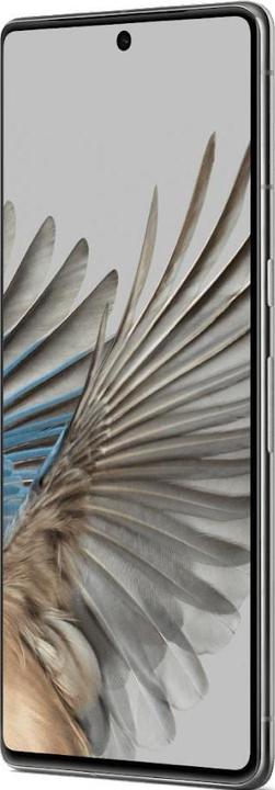 Image du produit Google Pixel 7 Pro (128 Go, Blanc, 6.70", SIM + eSIM, 50 Mpx, 5G)