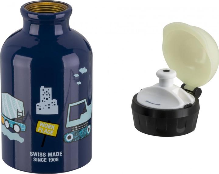 Actual product image Sigg Kbt (0.30 l)