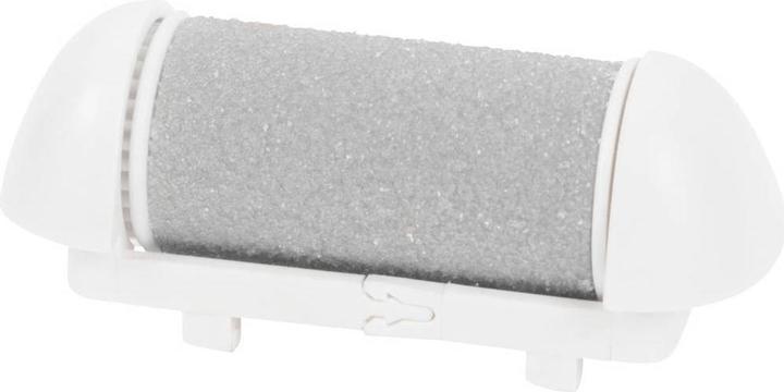 Actual product image Profi-Care Replacement rollers for callus remover (2 x)