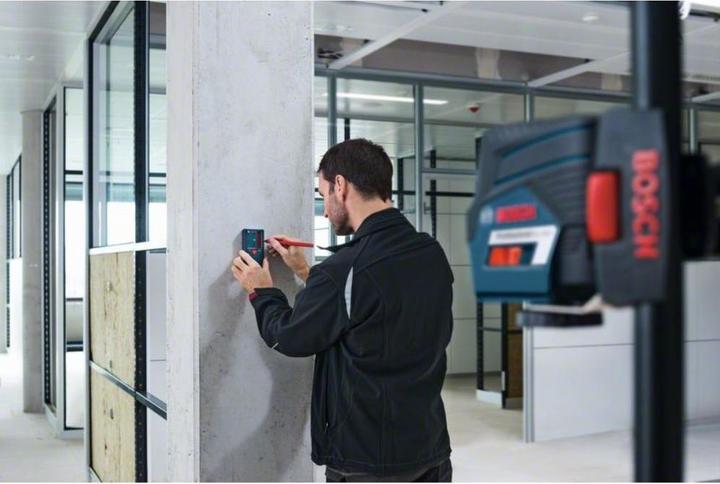 Immagine prodotto Bosch Professional LR 6