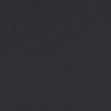 Productafbeelding Blanco Fontas II filter