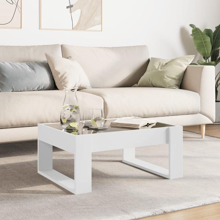 Immagine prodotto VidaXL Livanga (70 x 53 x 30 cm)