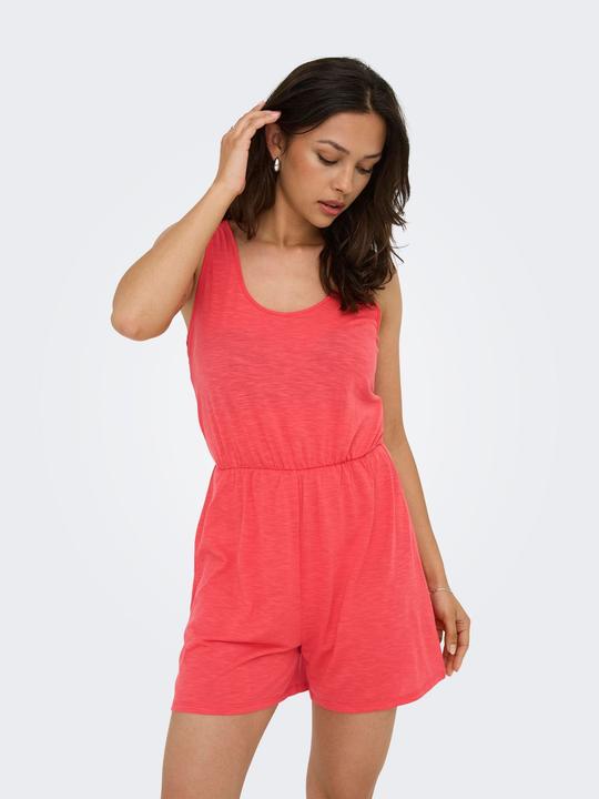 Immagine prodotto JdY JDYDORA Normal geschnitten Playsuit Playsuit (L)