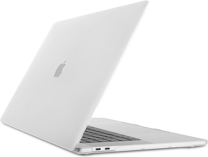 Actual product image Moshi iGlaze (16", Apple)