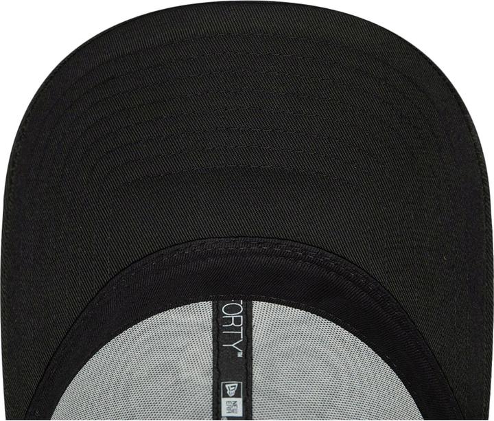 Immagine prodotto New Era 9Forty Sidepatch Chicago White Sox (Taglia unica)