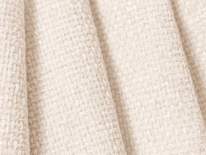 Image du produit Micadoni Lupine (2 places, 3 places, 4 places)